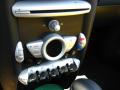 2009 Cooper S Hardtop #15