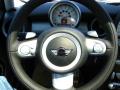 2009 Cooper S Hardtop #17