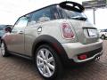 2008 Cooper S Hardtop #3
