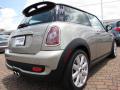 2008 Cooper S Hardtop #5