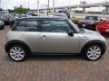 2008 Cooper S Hardtop #14