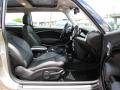 2008 Cooper S Hardtop #18