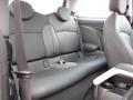 2008 Cooper S Hardtop #19