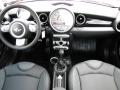 2008 Cooper S Hardtop #20
