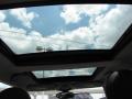 2008 Cooper S Hardtop #21