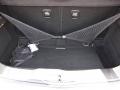 2008 Cooper S Hardtop #22