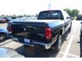 2008 Ram 1500 Laramie Mega Cab 4x4 #2