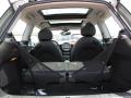 2008 Cooper S Hardtop #24