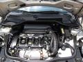 2008 Cooper S Hardtop #25