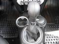 2008 Cooper S Hardtop #26