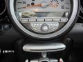 2008 Cooper S Hardtop #27