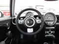 2008 Cooper S Hardtop #28