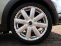 2008 Cooper S Hardtop #29