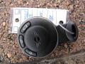 2008 Cooper S Hardtop #30