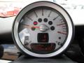 2008 Cooper S Hardtop #32