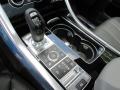  2014 Range Rover Sport 8 Speed Commandshift Automatic Shifter #16