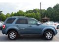 2011 Escape Limited V6 #2 2011 Escape Limited V6 #2