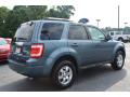 2011 Escape Limited V6 #4 2011 Escape Limited V6 #4