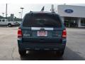 2011 Escape Limited V6 #5 2011 Escape Limited V6 #5