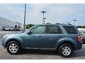 2011 Escape Limited V6 #6 2011 Escape Limited V6 #6