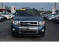 2011 Escape Limited V6 #7 2011 Escape Limited V6 #7