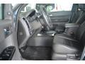 2011 Escape Limited V6 #9 2011 Escape Limited V6 #9