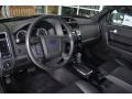 2011 Escape Limited V6 #10 2011 Escape Limited V6 #10