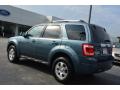 2011 Escape Limited V6 #29 2011 Escape Limited V6 #29