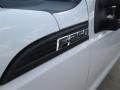 2015 F350 Super Duty XL Crew Cab Chassis #4 2015 F350 Super Duty XL Crew Cab Chassis #4