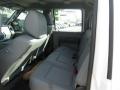 2015 F350 Super Duty XL Crew Cab Chassis #7 2015 F350 Super Duty XL Crew Cab Chassis #7