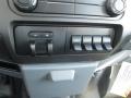 Controls of 2015 Ford F350 Super Duty XL Crew Cab Chassis #10 Controls of 2015 Ford F350 Super Duty XL Crew Cab Chassis #10