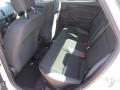 2014 Focus S Sedan #7