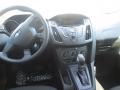 2014 Focus S Sedan #8