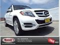 2015 GLK 350 #1