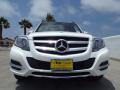 2015 GLK 350 #2