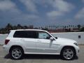2015 GLK 350 #3