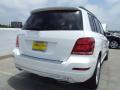 2015 GLK 350 #4