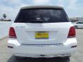 2015 GLK 350 #5