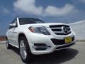 2015 GLK 350 #11