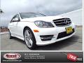 2014 C 250 Sport #1 2014 C 250 Sport #1