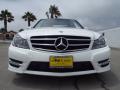 2014 C 250 Sport #2 2014 C 250 Sport #2