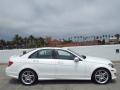 2014 C 250 Sport #3 2014 C 250 Sport #3