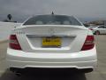 2014 C 250 Sport #5 2014 C 250 Sport #5