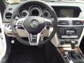 2014 C 250 Sport #9 2014 C 250 Sport #9