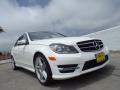 2014 C 250 Sport #11 2014 C 250 Sport #11