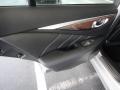 Door Panel of 2014 Infiniti Q 50S Hybrid #20