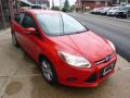 2014 Focus SE Sedan #3