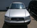 2004 Forester 2.5 X #2