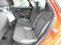 2014 Focus SE Sedan #12