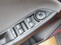 2014 Focus SE Sedan #15